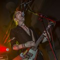 GutterPunk - Professional Concert Photography